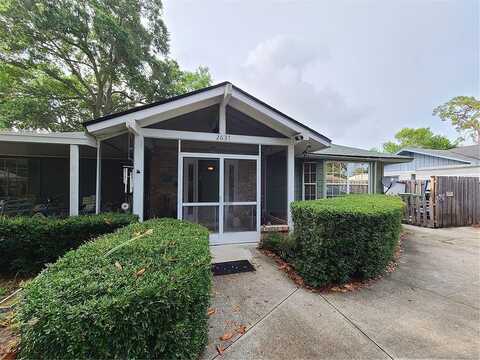 Nancy, SARASOTA, FL 34237
