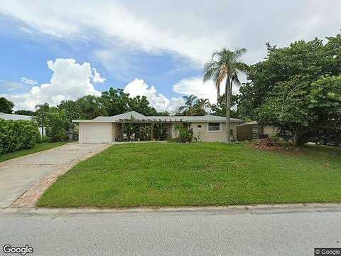 Tulip, SARASOTA, FL 34239