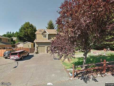 116Th Street, BONNEY LAKE, WA 98391