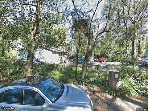 Wright, JACKSONVILLE, FL 32207