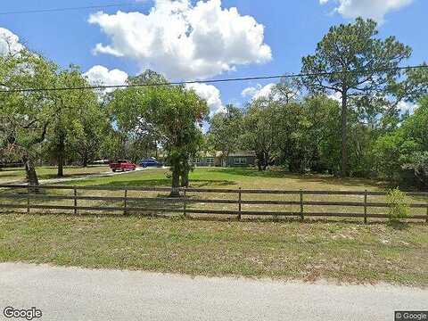 Wendy Sue, HUDSON, FL 34667