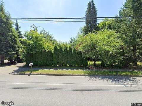 Main, LYNDEN, WA 98264