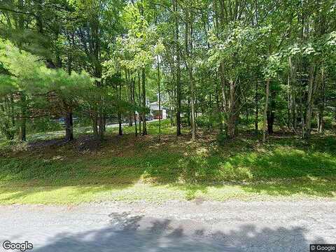 Valley, KUNKLETOWN, PA 18058