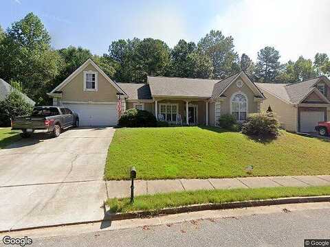 Avondale, NEWNAN, GA 30265