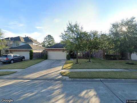 Palladio, CYPRESS, TX 77429