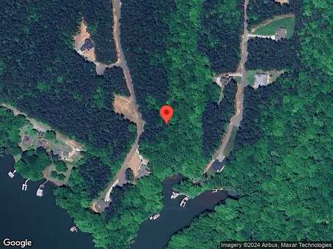 Southern Horizon Dr #29, Statesville, NC 28677