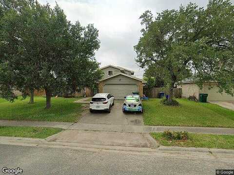 River Canyon, CORPUS CHRISTI, TX 78410