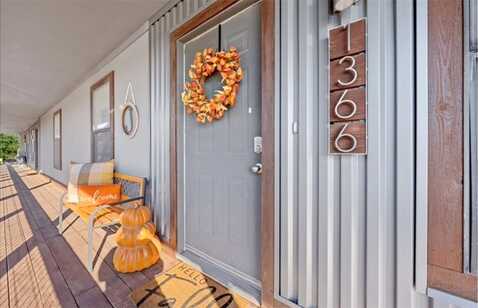 12Th, WACO, TX 76706