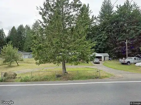 Coal Creek, LONGVIEW, WA 98632