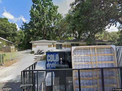 Emma, TAMPA, FL 33603