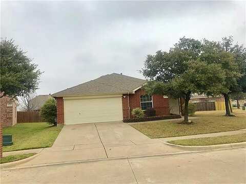 Lamington, FORT WORTH, TX 76244