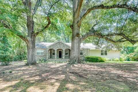 Asbury, OXFORD, GA 30054