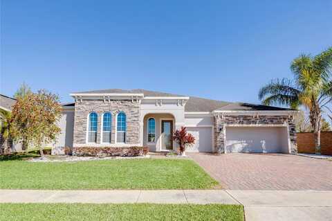 Birch Hollow, APOPKA, FL 32703