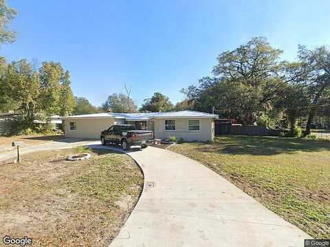 Westdale, JACKSONVILLE, FL 32211