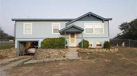 Pats, WEATHERFORD, TX 76087