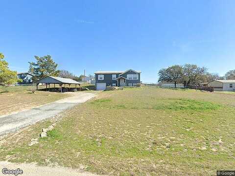 Pats, WEATHERFORD, TX 76087
