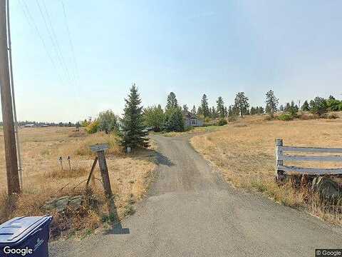 Greenwood, SPOKANE, WA 99224