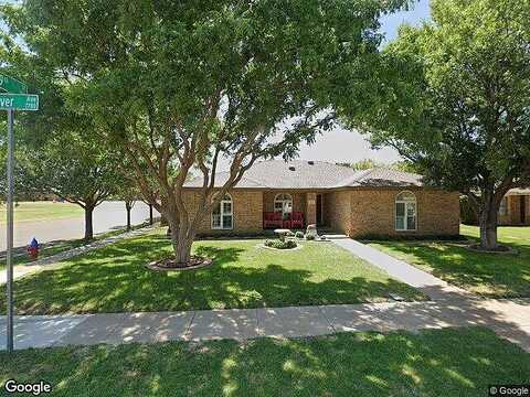 Grover, LUBBOCK, TX 79424