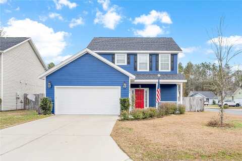20Th, GAINESVILLE, FL 32609