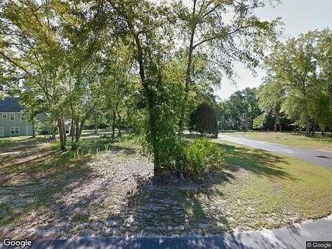 20Th, GAINESVILLE, FL 32609
