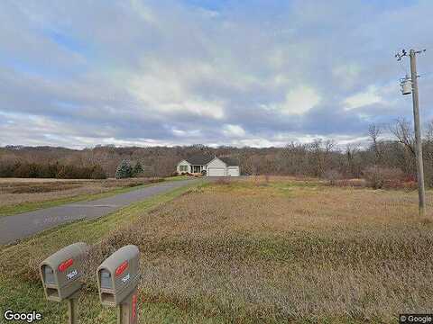 Woodland, ROCKFORD, MN 55373