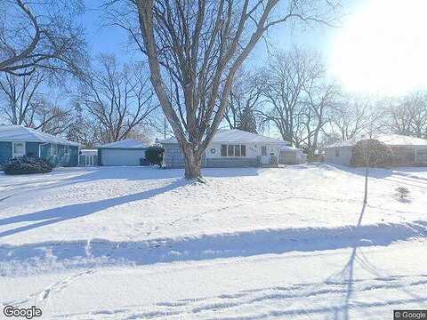 15Th, MINNEAPOLIS, MN 55423