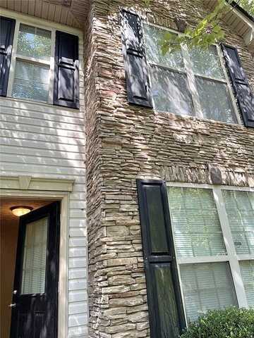 Gotland, UNION CITY, GA 30291