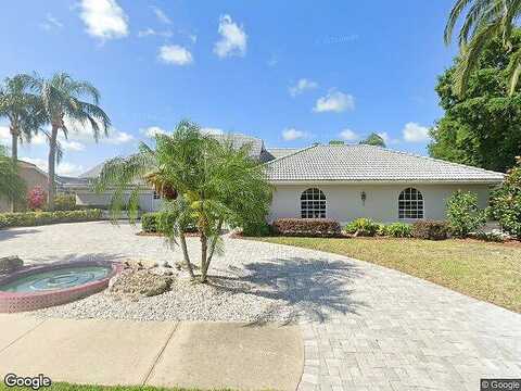 Drewrys, BRADENTON, FL 34203