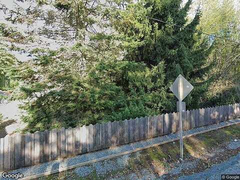Dennis, SEDRO WOOLLEY, WA 98284
