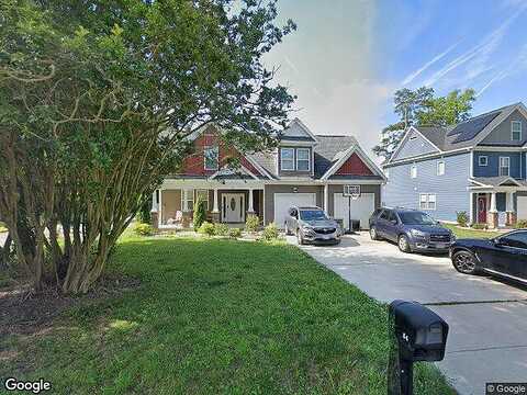 Brogden, HAMPTON, VA 23666