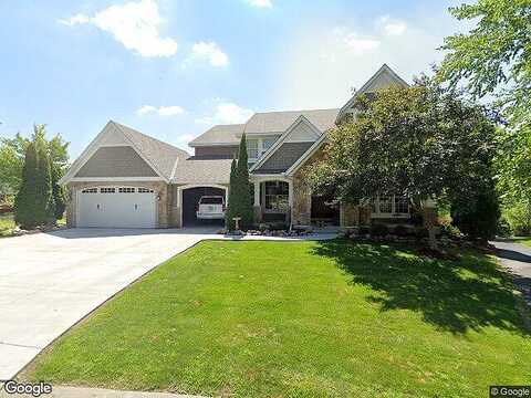 Niagara, MINNEAPOLIS, MN 55446