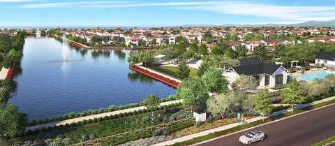 Harveston, SACRAMENTO, CA 95835