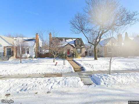 Grand, MINNEAPOLIS, MN 55419