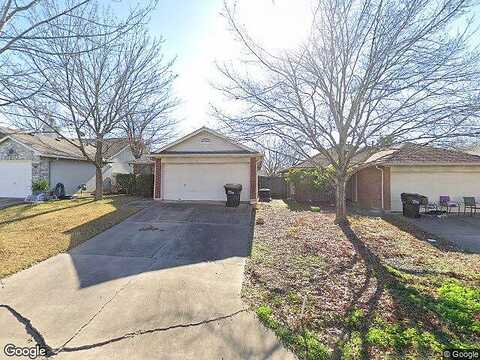 Coppermead, AUSTIN, TX 78754