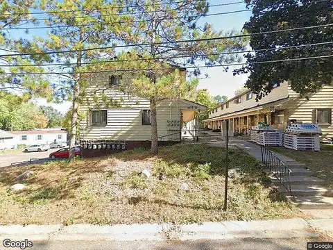 Monroe, MINNEAPOLIS, MN 55421