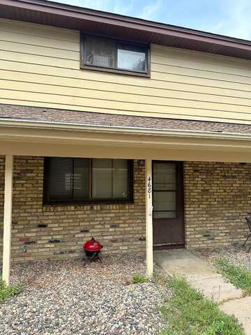 Monroe, MINNEAPOLIS, MN 55421