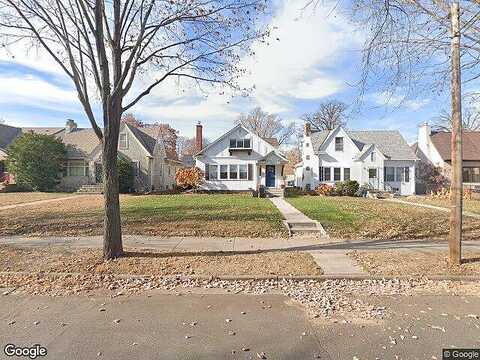 Longfellow, MINNEAPOLIS, MN 55407