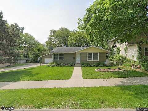 24Th, MINNEAPOLIS, MN 55411