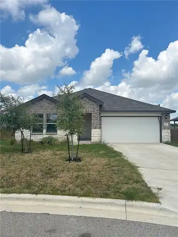 Jacquard, TROY, TX 76579