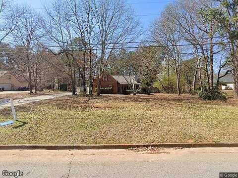 River Point, MCDONOUGH, GA 30252