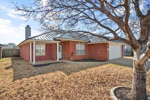 103Rd, LUBBOCK, TX 79423