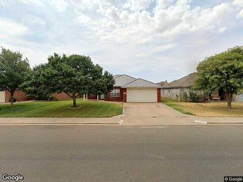 103Rd, LUBBOCK, TX 79423