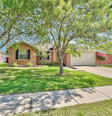 Reata, WYLIE, TX 75098