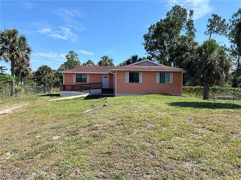 4Th, NAPLES, FL 34117