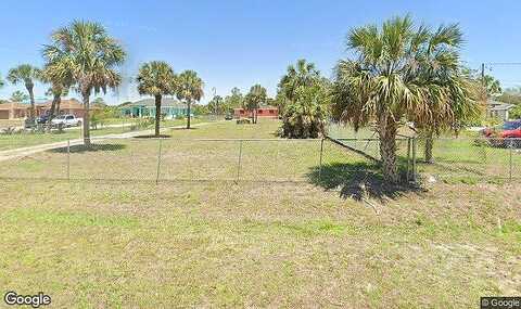 4Th, NAPLES, FL 34117