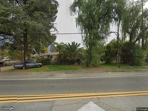 Fairview, HEMET, CA 92544