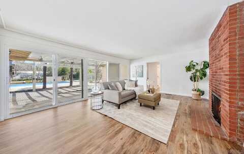 Fairview, HEMET, CA 92544