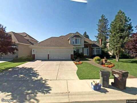 Brookfield, SPOKANE, WA 99223