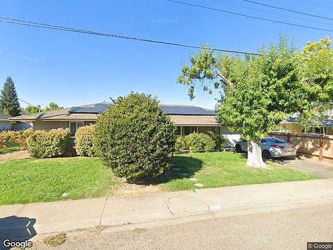 Acwron, RED BLUFF, CA 96080