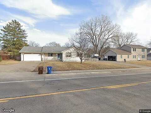 Winnetka, MINNEAPOLIS, MN 55427